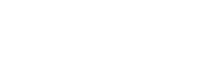 Company 会社案内