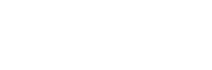 FAQ よくある質問