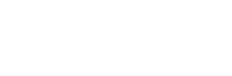 Recruit 採用情報